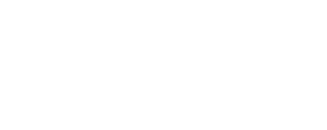 AWS FOW - White