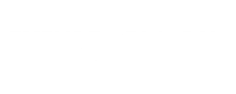 AWS FOW - White