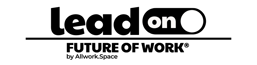 Future Of Work - Lead On Segment (Black Logo)-2