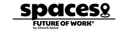 Future Of Work - Spaces Segment (Black Logo)-2