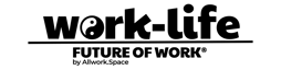 Future Of Work - Work-life Segment (Black Logo)-2