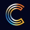 chorus_comms_logo
