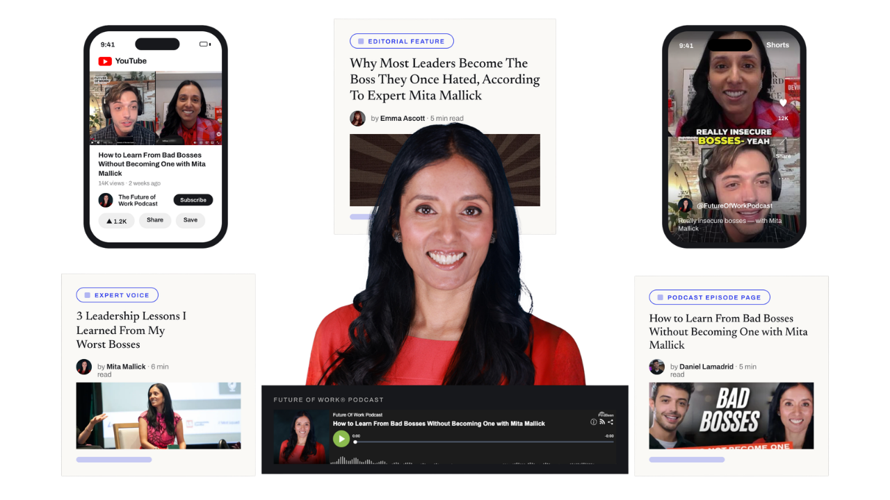 media kit hero - thought leadership mita mallick (1)