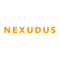 nexudus