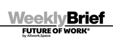 The Weekly Brief