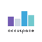 occuspace testimonial logo