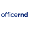 officernd-1