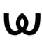 welltek london logo
