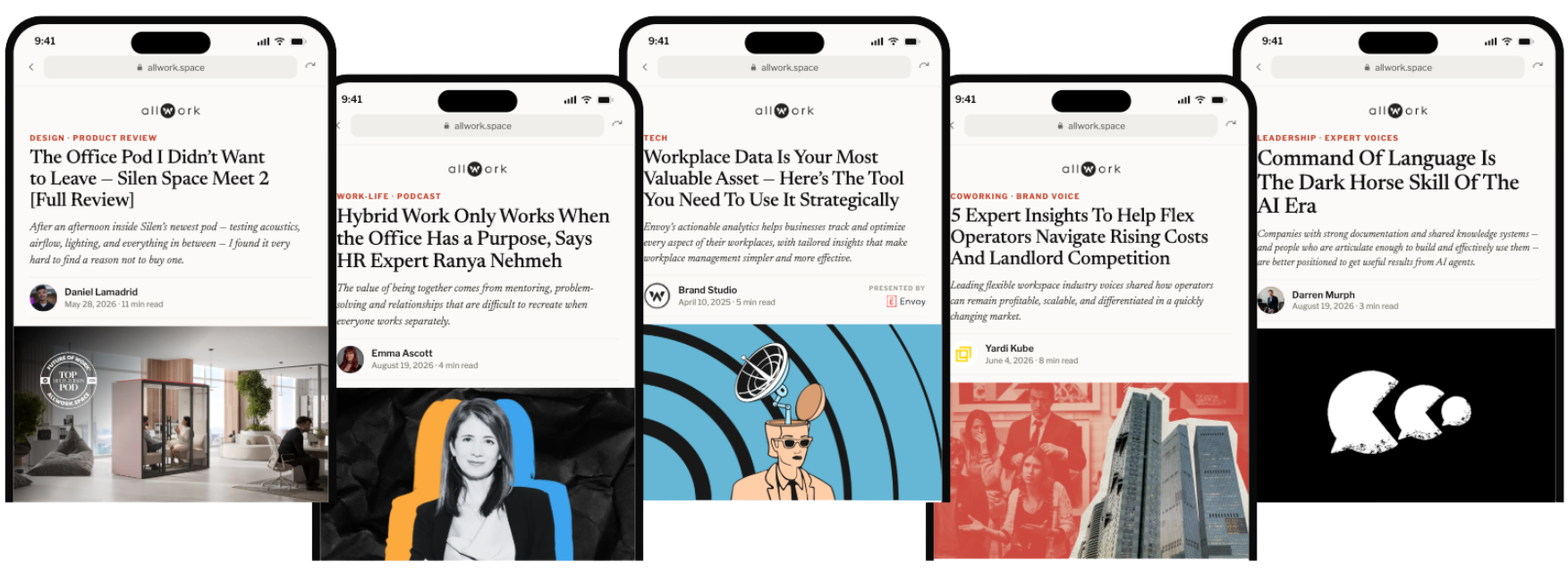 branded content article mocks hereo media kit branded content article mocks hereo media kit